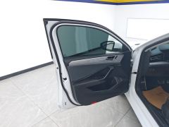 Volkswagen Jetta 300TSI Edition - photo 12