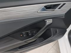 Volkswagen Jetta 300TSI Edition - photo 13