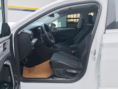 Volkswagen Jetta 300TSI Edition - photo 14