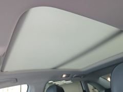 Volkswagen Jetta 300TSI Edition - photo 15
