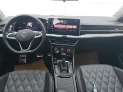 Volkswagen Jetta 300TSI Edition - photo 16