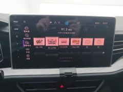 Volkswagen Jetta 300TSI Edition - photo 17