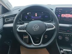 Volkswagen Jetta 300TSI Edition - photo 18