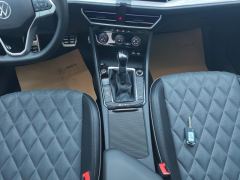 Volkswagen Jetta 300TSI Edition - photo 19