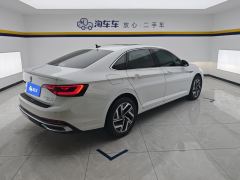 Volkswagen Jetta 300TSI Edition - photo 2