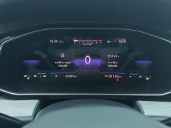 Volkswagen Jetta 300TSI Edition - photo 20