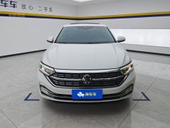 Volkswagen Jetta 300TSI Edition - photo 3