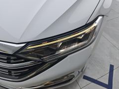 Volkswagen Jetta 300TSI Edition - photo 4