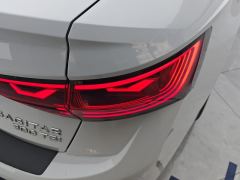 Volkswagen Jetta 300TSI Edition - photo 5