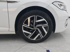 Volkswagen Jetta 300TSI Edition - photo 6