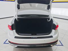 Volkswagen Jetta 300TSI Edition - photo 7