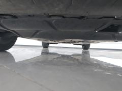 Volkswagen Jetta 300TSI Edition - photo 8