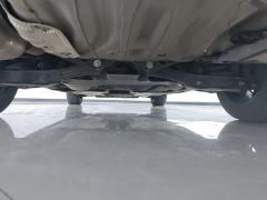 Volkswagen Jetta 300TSI Edition - photo 9