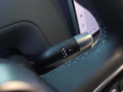 Li Auto Li L8 Air - фото 19