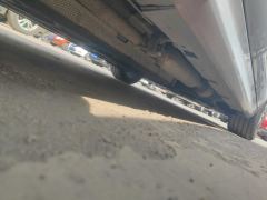 BYD Qin PLUS DM-i 55km Flagship - ფოტო 10