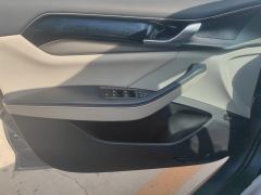 BYD Qin PLUS DM-i 55km Flagship - ფოტო 12