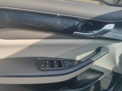 BYD Qin PLUS DM-i 55km Flagship - ფოტო 13