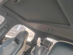 BYD Qin PLUS DM-i 55km Flagship - ფოტო 15