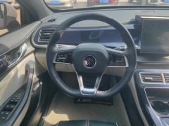 BYD Qin PLUS DM-i 55km Flagship - ფოტო 18