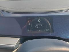 BYD Qin PLUS DM-i 55km Flagship - ფოტო 20
