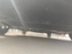 BYD Qin PLUS DM-i 55km Flagship - ფოტო 8