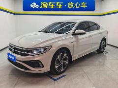 Volkswagen Bora 300TSI Edition - ფოტო 1