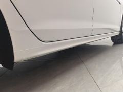 Volkswagen Bora 300TSI Edition - ფოტო 10