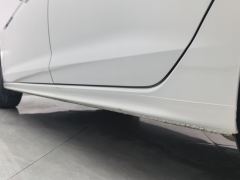 Volkswagen Bora 300TSI Edition - ფოტო 11