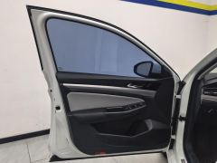 Volkswagen Bora 300TSI Edition - ფოტო 12