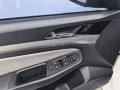 Volkswagen Bora 300TSI Edition - ფოტო 13