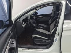 Volkswagen Bora 300TSI Edition - ფოტო 14