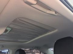 Volkswagen Bora 300TSI Edition - ფოტო 15