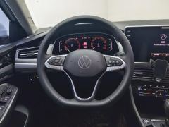 Volkswagen Bora 300TSI Edition - ფოტო 18
