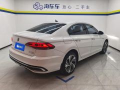 Volkswagen Bora 300TSI Edition - ფოტო 2