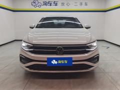 Volkswagen Bora 300TSI Edition - ფოტო 3