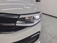 Volkswagen Bora 300TSI Edition - ფოტო 4