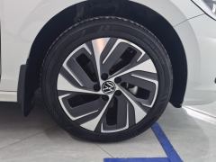 Volkswagen Bora 300TSI Edition - ფოტო 6