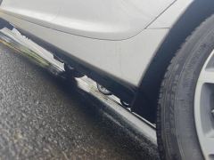 Cadillac CT5 28T Premium - фото 11