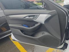 Cadillac CT5 28T Premium - фото 12