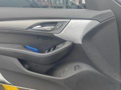 Cadillac CT5 28T Premium - фото 13