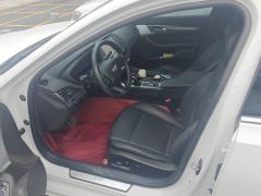 Cadillac CT5 28T Premium - фото 14