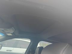 Cadillac CT5 28T Premium - фото 15