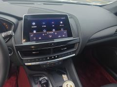 Cadillac CT5 28T Premium - фото 17