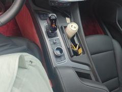 Cadillac CT5 28T Premium - фото 19