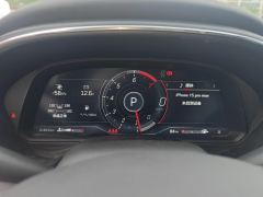 Cadillac CT5 28T Premium - фото 20