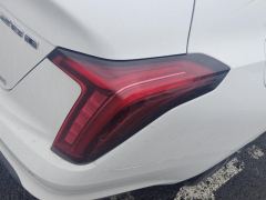 Cadillac CT5 28T Premium - фото 5