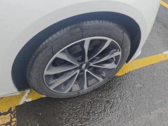 Cadillac CT5 28T Premium - фото 6