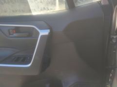 Toyota Wildlander 2.0L 2WD Leading Edition - ფოტო 12
