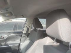 Toyota Wildlander 2.0L 2WD Leading Edition - ფოტო 15