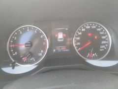 Toyota Wildlander 2.0L 2WD Leading Edition - ფოტო 20